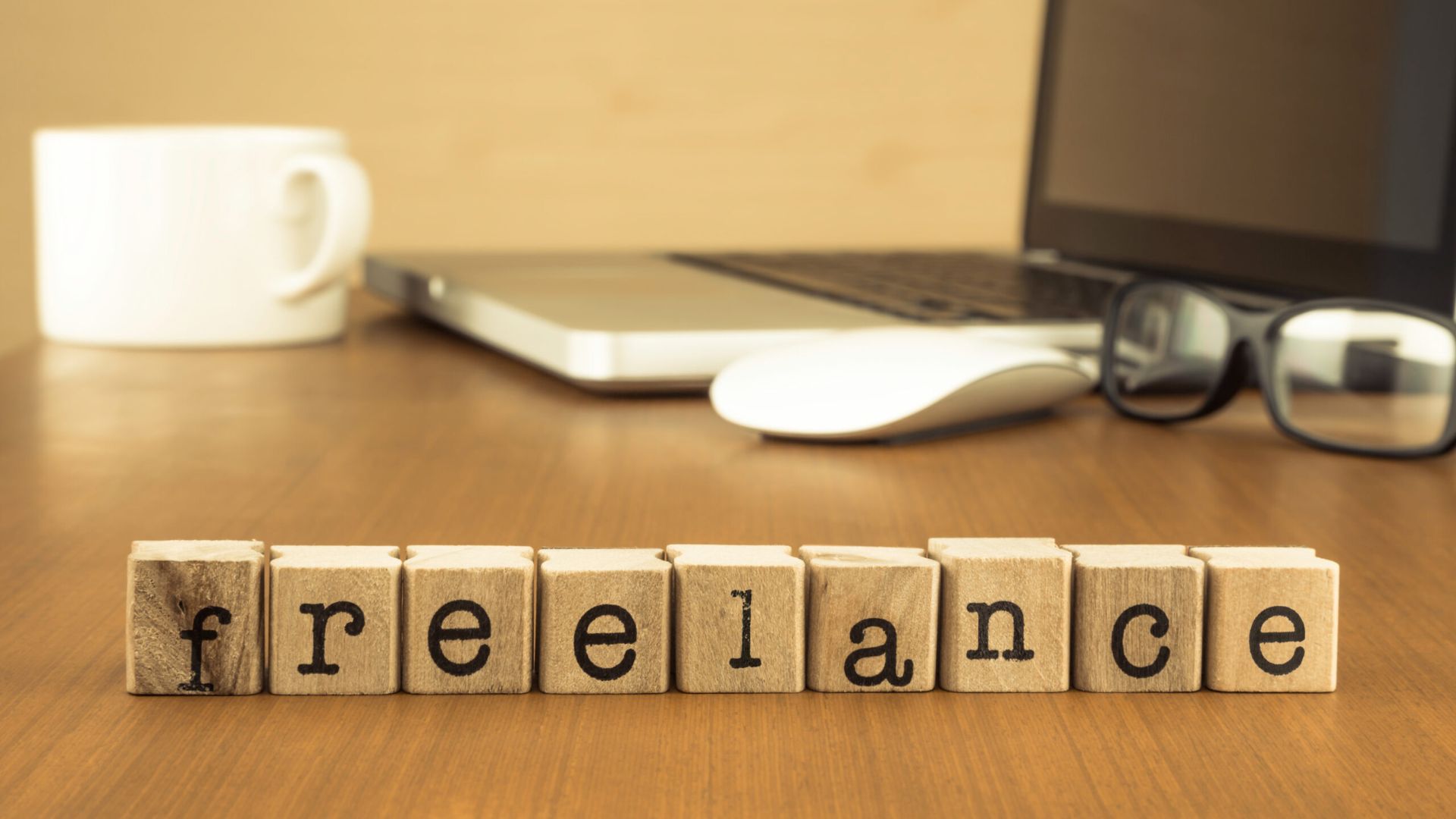 Recruiter shortlisting profiles