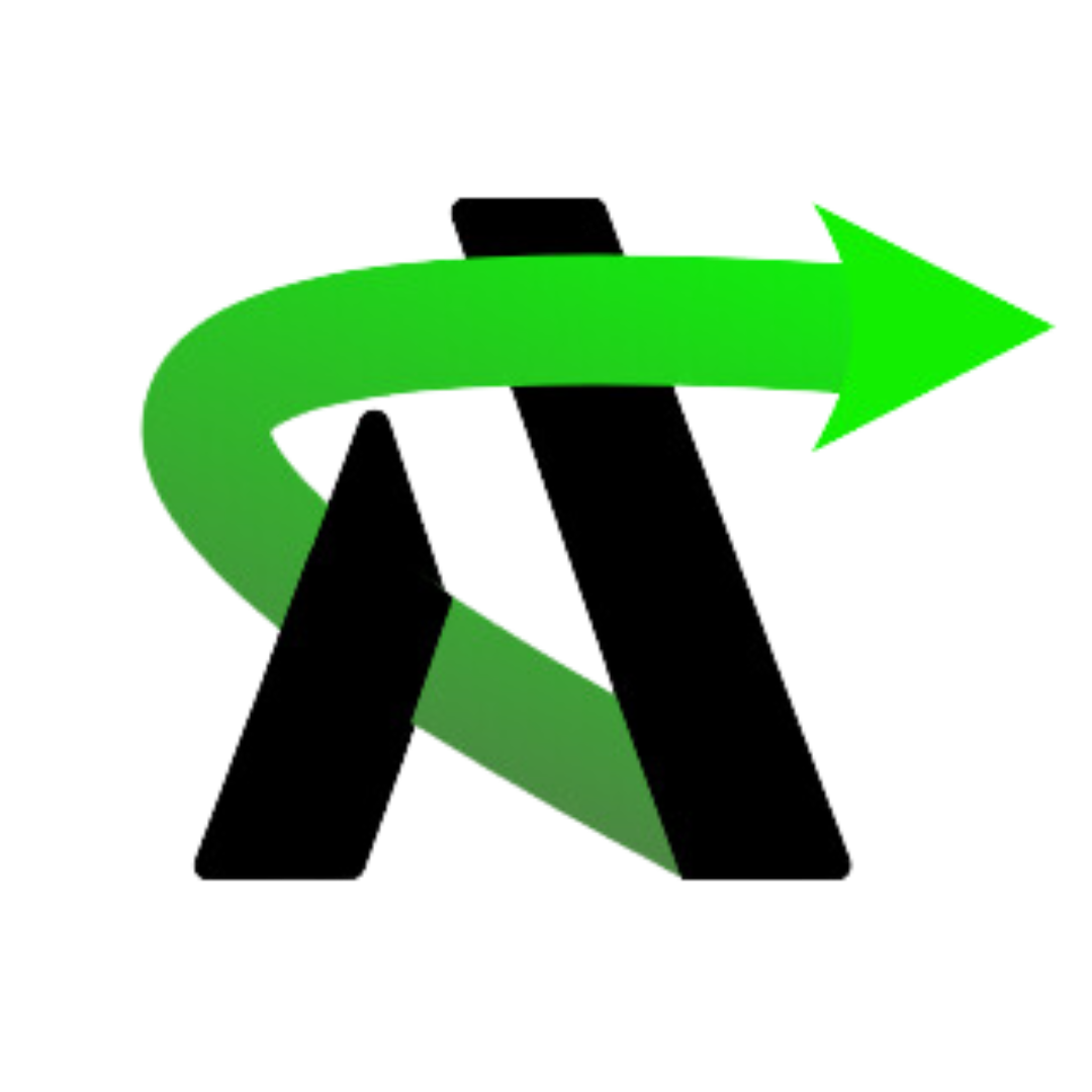 The ARCH Consultants